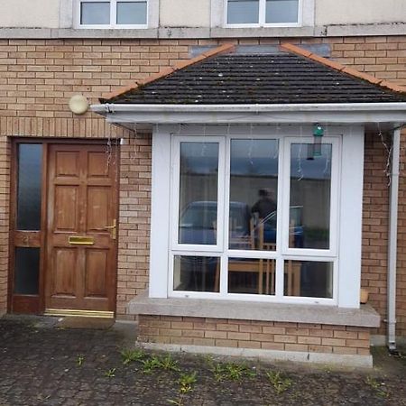 Hawthorn Walk Villa Kilkenny Eksteriør bilde